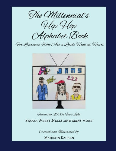 Book Cover Variant Thumbnail